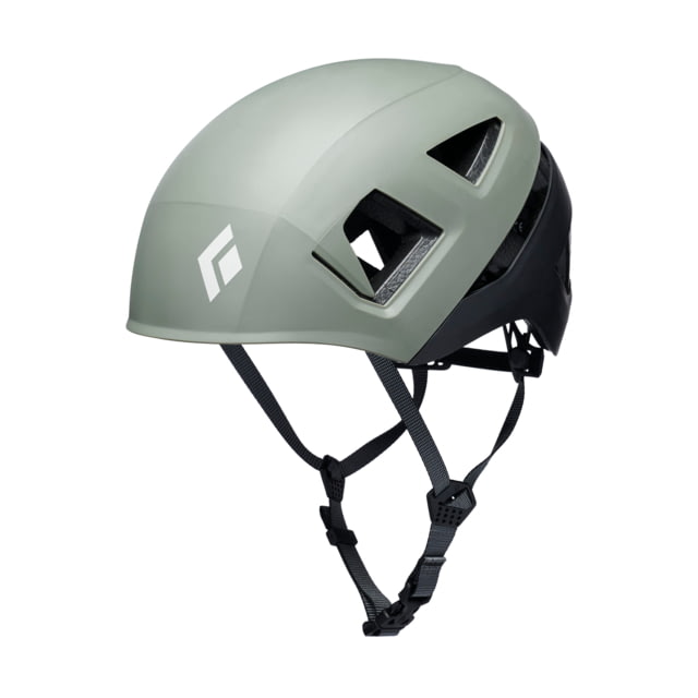 Black Diamond Black Diamond Capitan E Helmet Tundra Small/Medium