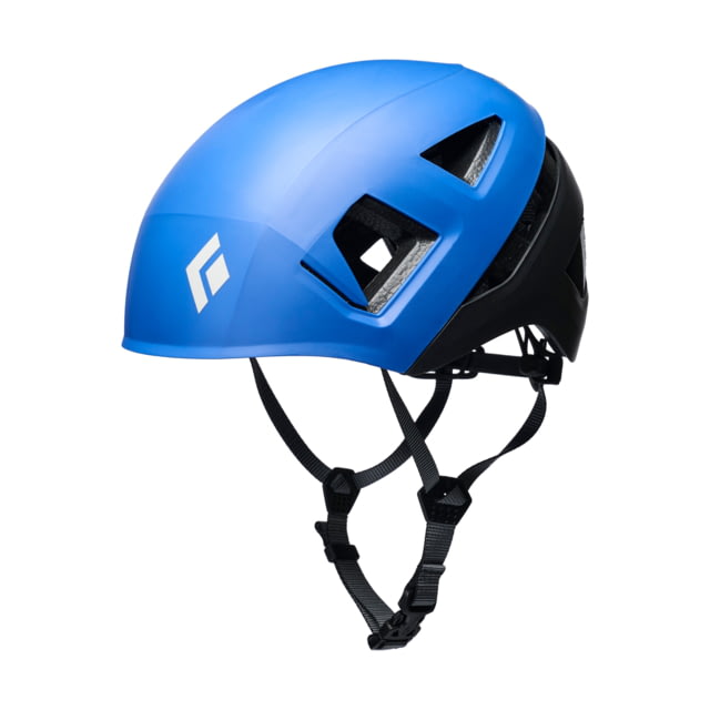 Black Diamond Black Diamond Capitan E Helmet Drifter Blue Small/Medium