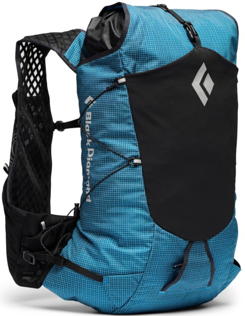 Black Diamond Distance 22 Backpack Desert Sky Medium