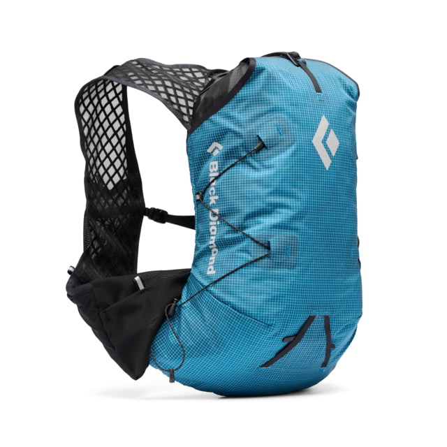 Black Diamond Distance 8 Backpack Desert Sky Medium