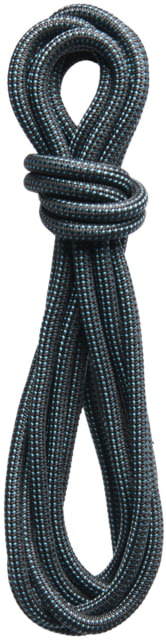 Black Diamond Black Diamond Infinity Cord 120cm