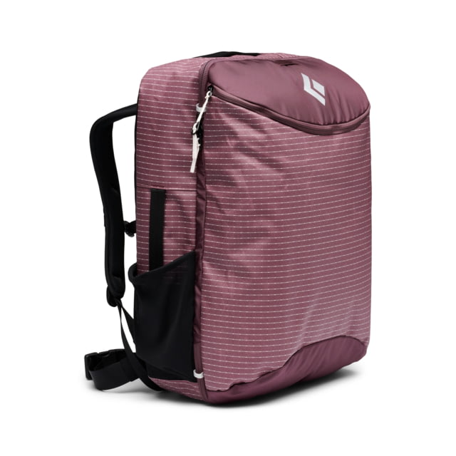 Black Diamond Stonehauler 40 L Travel Pack Fig All Sizes