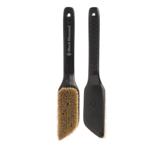 Black Diamond Bouldering Brush Medium
