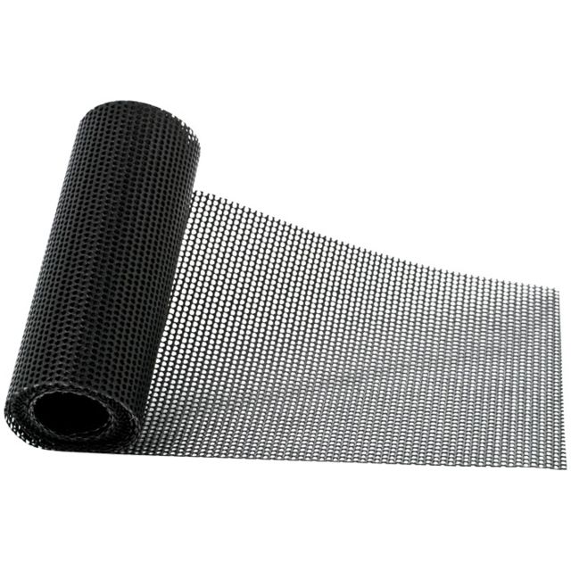 Black Diamond Cheat Sheets 150mm X 205cm