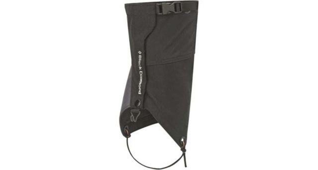 Black Diamond Cirque Mid Gaiter Md