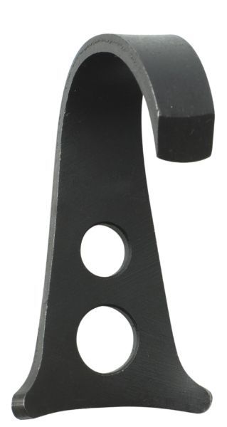 Black Diamond Cliffhanger Hook