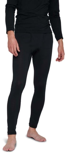 Black Diamond Coefficient LT Pants - Men's Black Medium
