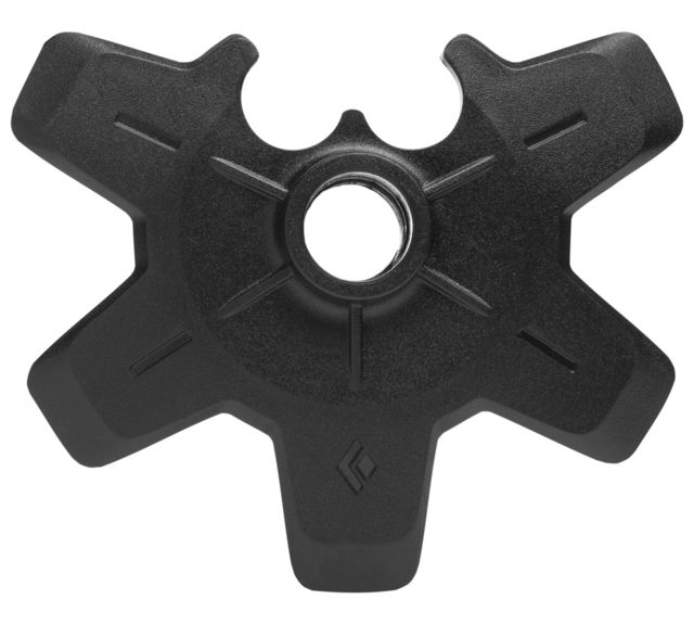 Black Diamond Compact Powder Pole Baskets