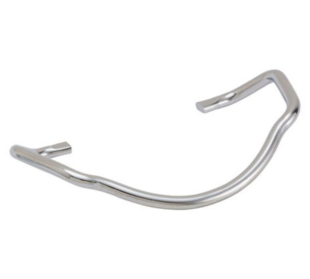 Black Diamond Crampon Toe Bail - Regular Polished