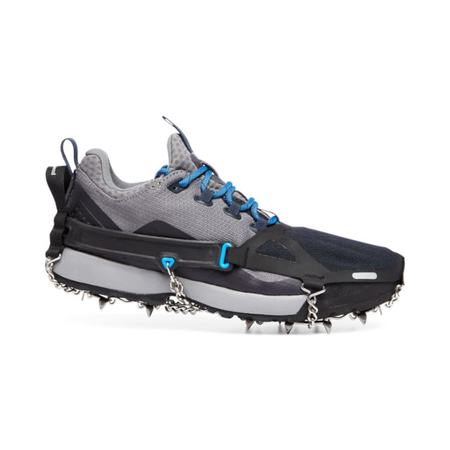 Black Diamond Distance Spike Traction Devices Small