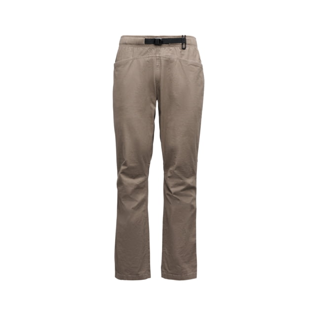 Black Diamond Ethos Pants - Men's Walnut Medium