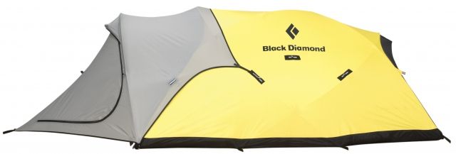 Black Diamond Fitzroy Tent Vestibule