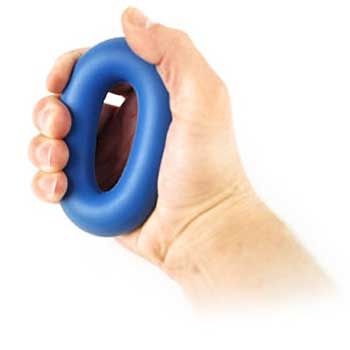 Black Diamond Forearm Trainer