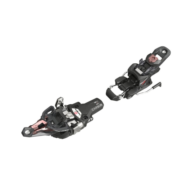 Black Diamond Frit Tecton 13 Bindings 120 mm