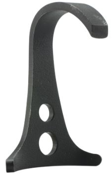 Black Diamond Grappling Hook