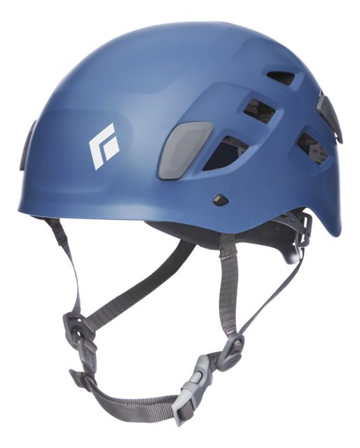 Black Diamond Half Dome Helmet DENIM Medium/Large