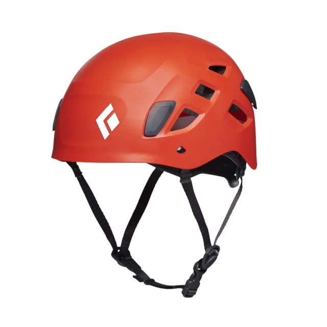 Black Diamond Half Dome Helmet Octane Medium/Large