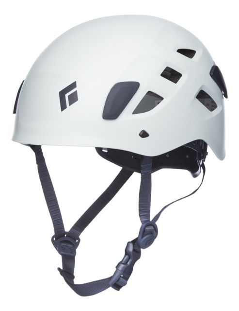 Black Diamond Half Dome Helmet Rain Medium/Large