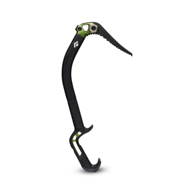 Black Diamond Hydra Ice Tool One Size