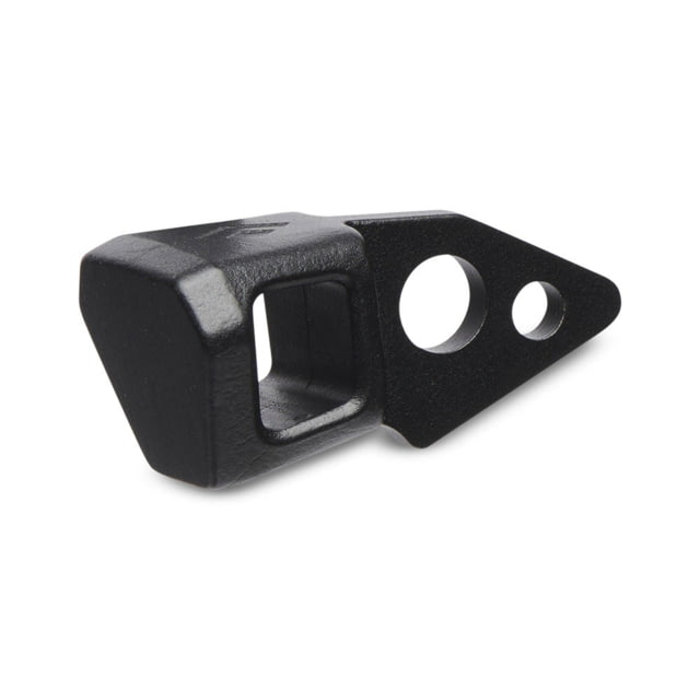 Black Diamond I.C.E. Alpine Hammer One Size