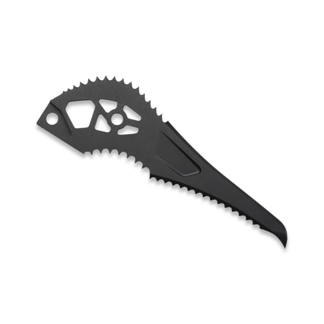 Black Diamond I.C.E. Dry Pick One Size