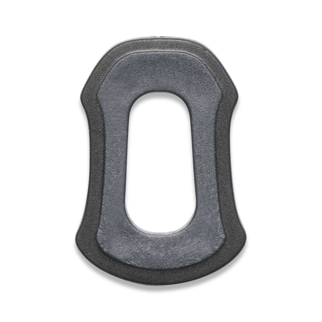 Black Diamond I.C.E. Grip Spacer NO COLOR One Size