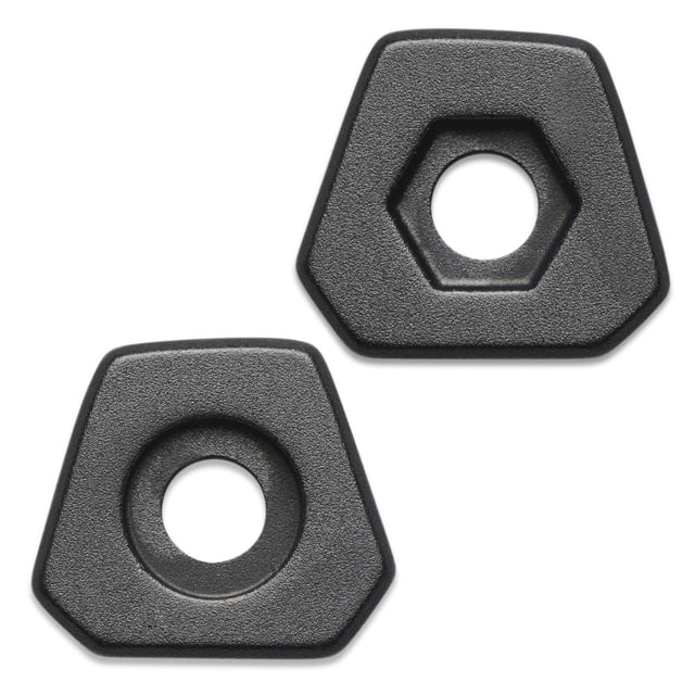 Black Diamond I.C.E. Light Head Spacer NO COLOR One Size