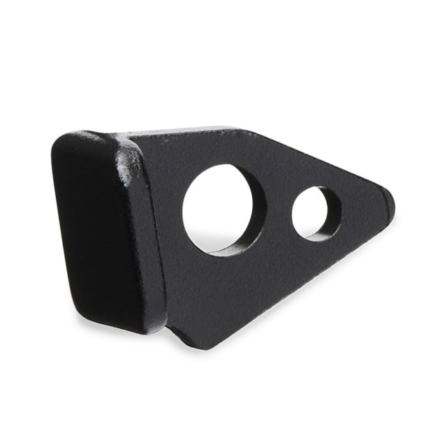 Black Diamond I.C.E. Micro Hammer One Size