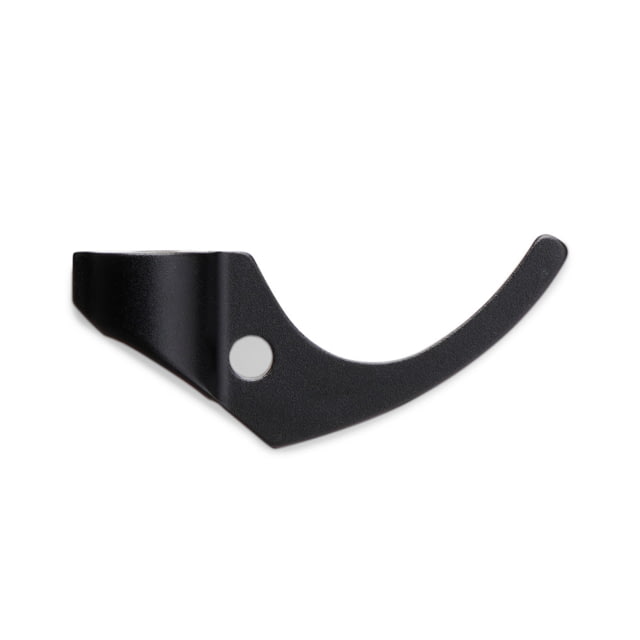 Black Diamond I.C.E. Micro Spike NO COLOR One Size