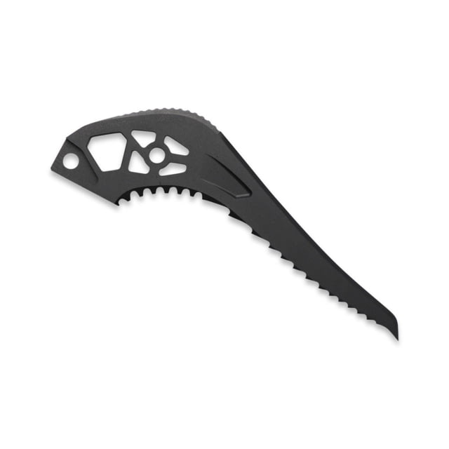 Black Diamond I.C.E. Mixed Pick One Size