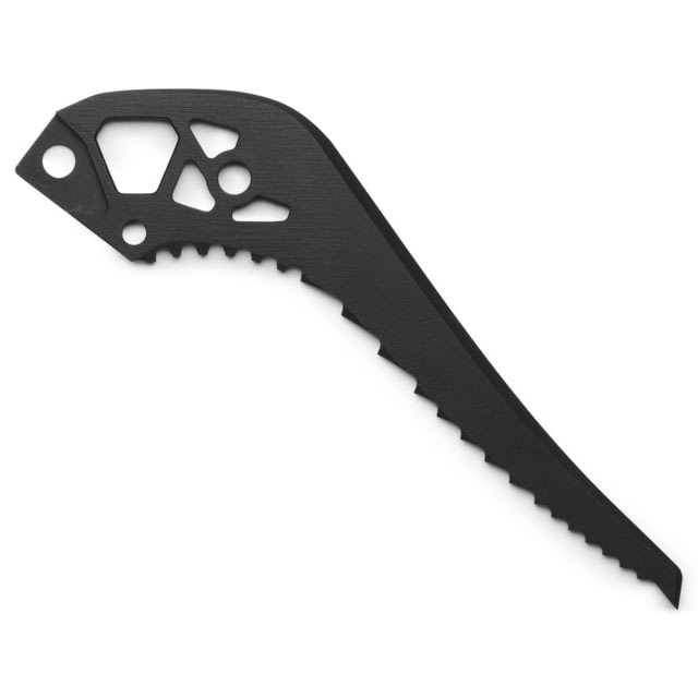 Black Diamond I.C.E. Pick One Size