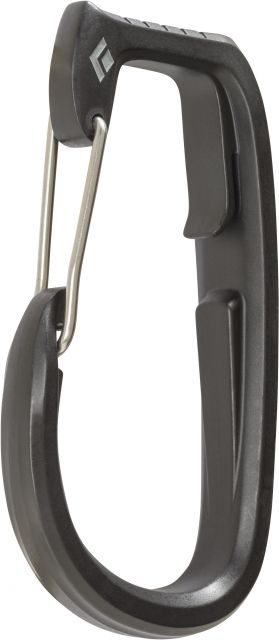 Black Diamond Ice Clipper