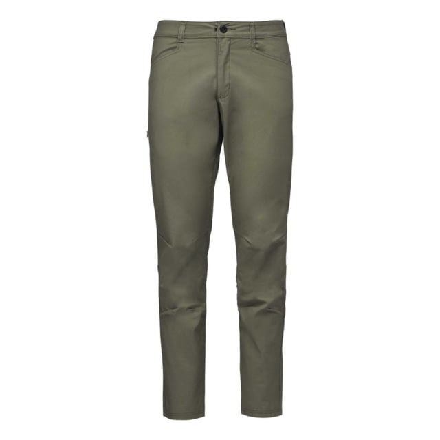 Black Diamond Mantle Pants - Men's Tundra 30