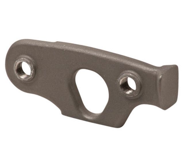 Black Diamond Micro Hammers