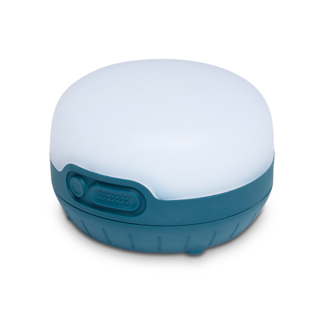 Black Diamond Moji+ Lantern Azurite One Size