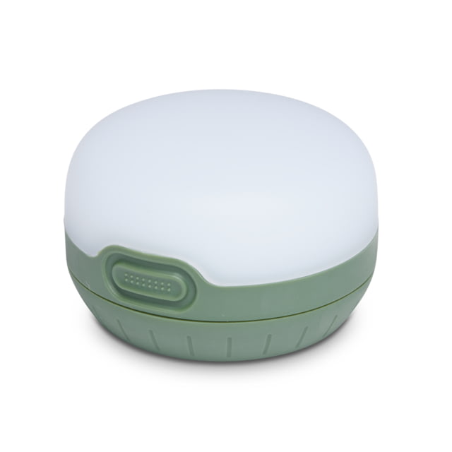Black Diamond Moji Lantern Laurel Green One Size