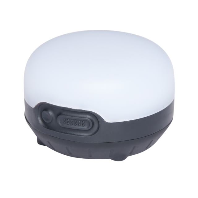Black Diamond Moji R+ Lantern Black One Size