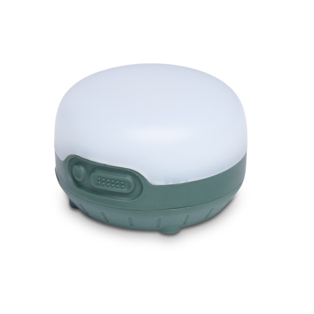Black Diamond Moji R+ Lantern Dark Laurel One Size