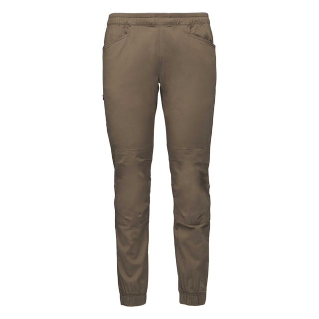 Black Diamond Notion Pants - Men's Walnut Medium