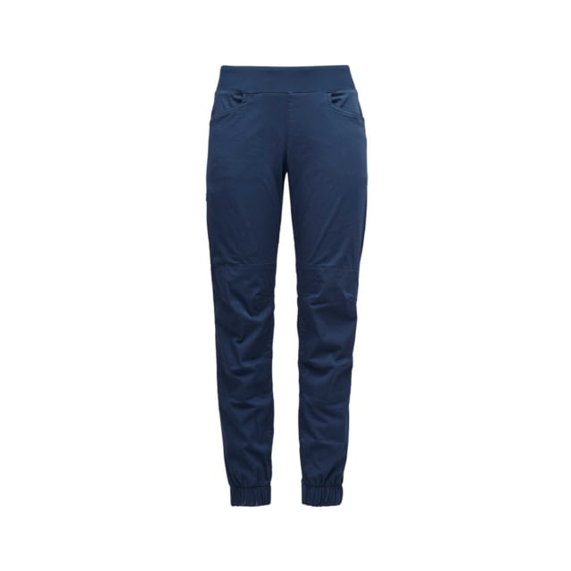 Black Diamond Notion SP Pants - Women's Indigo Large