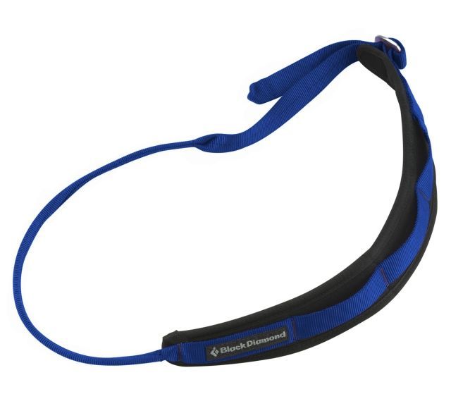 Black Diamond Padded Gear Sling