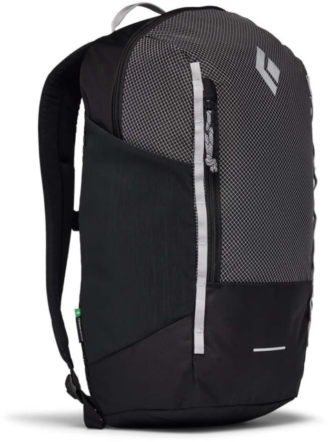 Black Diamond Pathos 28 Backpack Black One Size