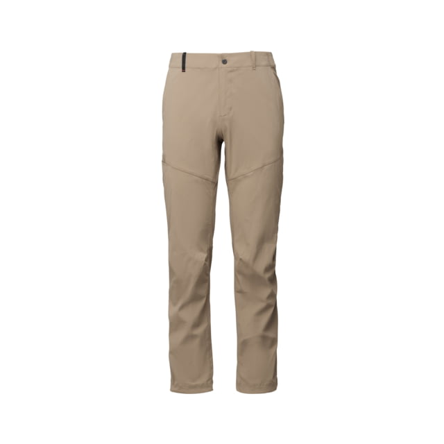 Black Diamond Pursuit Pants - Men's Walnut 30