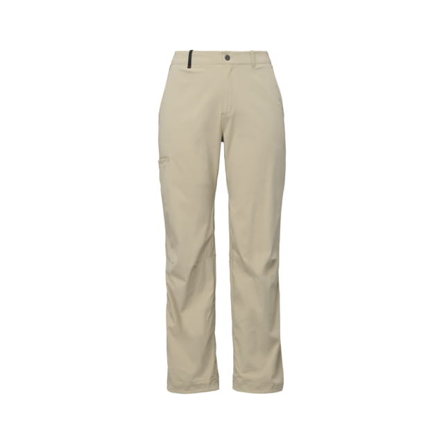 Black Diamond Pursuit Pants - Women's Moonstone 12