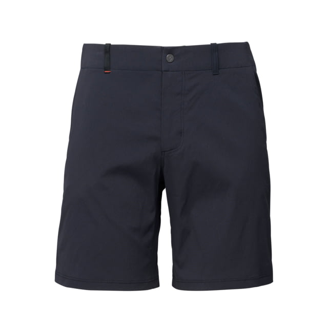Black Diamond Pursuit Shorts - Men's Black 32