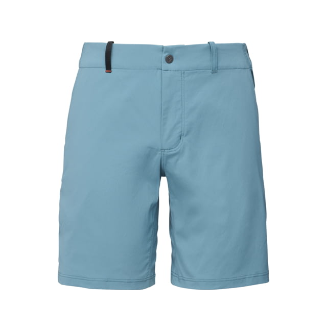 Black Diamond Pursuit Shorts - Men's Creek Blue 34
