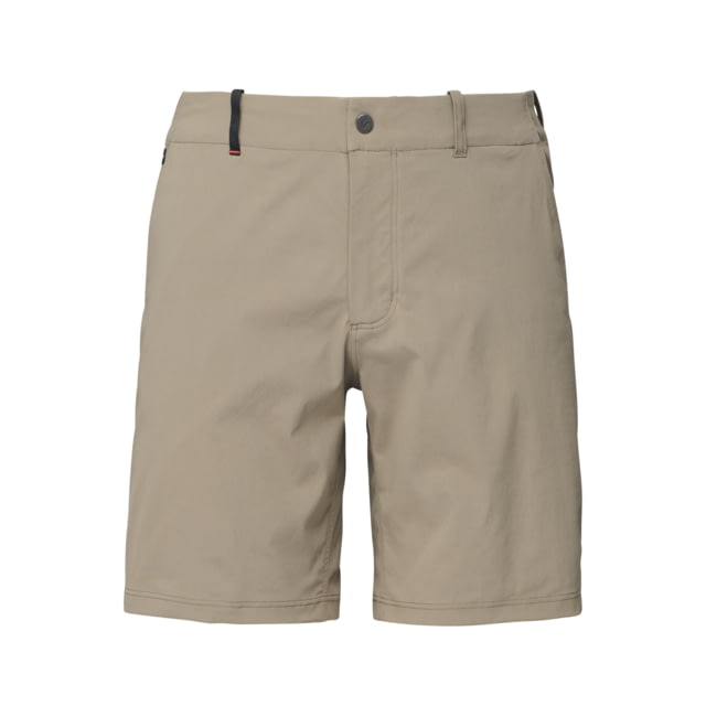 Black Diamond Pursuit Shorts - Men's Walnut 38