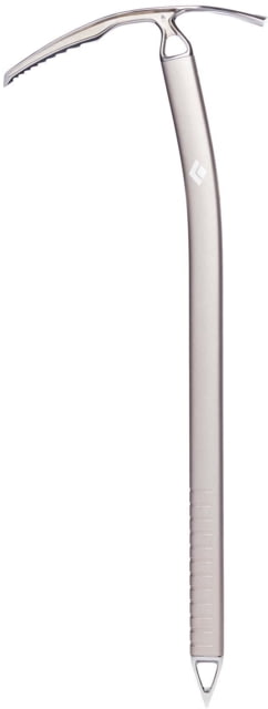 Black Diamond Raven Pro Ice Axe 75