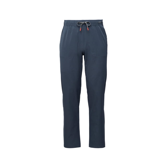 Black Diamond Sequence Pants - Men's Charcoal Large