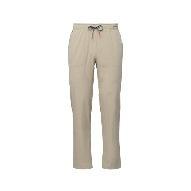 Black Diamond Sequence Pants - Men's Moonstone Large
